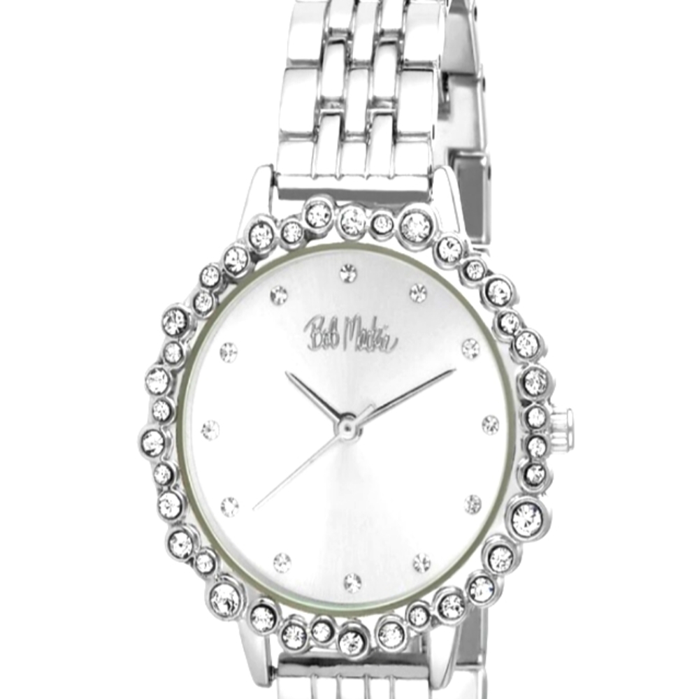 Women's watch